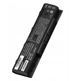 Bateria akumulatorowa do laptopa HP P106 4400mAh