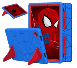 Etui Case na Tablet Dziecięcy Samsung Galaxy Tab A8 10.5