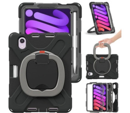 Etui Obudowa Case na Tablet iPad Mini 6 8.3