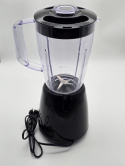 Blender kielichowy Severin SM 3707 600W czarny