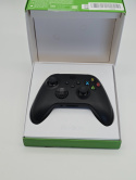 Kontroler bezprzewodowy Microsoft Xbox Series + Kabel USB-C