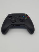 Kontroler bezprzewodowy Microsoft Xbox Series + Kabel USB-C