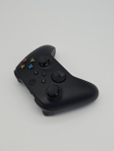 Kontroler bezprzewodowy Microsoft Xbox Series + Kabel USB-C