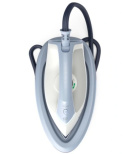 Lekki i kompaktowy genarator pary 3000 series Zbiornik 1,4 L Philips