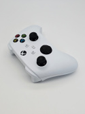 Microsoft Xbox bezprzewodowy kontroler White Xbox Series X Pad