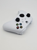 Microsoft Xbox bezprzewodowy kontroler White Xbox Series X Pad