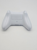 Microsoft Xbox bezprzewodowy kontroler White Xbox Series X Pad