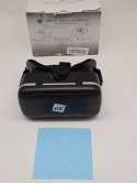 Okulary Gogle do smartfona 3D, NK-G04-VR