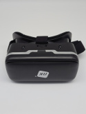 Okulary Gogle do smartfona 3D, NK-G04-VR