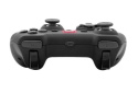 Pad bezprzewodowy SpeedLink RAIT Wireless Gamepad PC/PS3/SWITCH