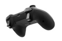 Pad bezprzewodowy SpeedLink RAIT Wireless Gamepad PC/PS3/SWITCH