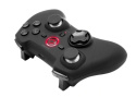 Pad bezprzewodowy SpeedLink RAIT Wireless Gamepad PC/PS3/SWITCH