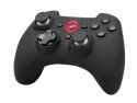 Pad bezprzewodowy SpeedLink RAIT Wireless Gamepad PC/PS3/SWITCH