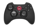 Pad bezprzewodowy SpeedLink RAIT Wireless Gamepad PC/PS3/SWITCH