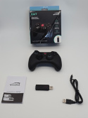 Pad bezprzewodowy SpeedLink RAIT Wireless Gamepad PC/PS3/SWITCH