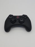 Pad bezprzewodowy SpeedLink RAIT Wireless Gamepad PC/PS3/SWITCH