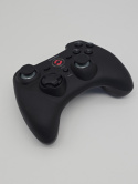 Pad bezprzewodowy SpeedLink RAIT Wireless Gamepad PC/PS3/SWITCH