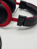 Słuchawki HyperX Cloud II Headset Gamingowe + USB Virtual Surround 7.1