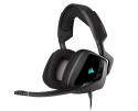 Słuchawki dla graczy Corsair Void Elite RGB Surround Wireless 7.1