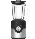 TAURUS JB1200XC BLENDER 1200 W 1,75 L STAL 87084