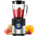 TAURUS JB1200XC BLENDER 1200 W 1,75 L STAL 87084