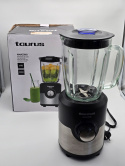 TAURUS JB1200XC BLENDER 1200 W 1,75 L STAL 87084