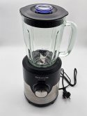 TAURUS JB1200XC BLENDER 1200 W 1,75 L STAL 87084