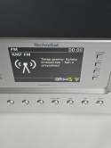 Technisat DIGITRADIO 574 IR Radio internetowe, CD DAB+ FM