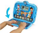 VTech Psi Patrol Laptop Lernlaptop do nauki jezyka niemieckiego