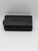 Akumulator XBOX zestaw ładujący Xbox Series X / S USB-C SXW-00002