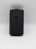 Akumulator XBOX zestaw ładujący Xbox Series X / S USB-C SXW-00002