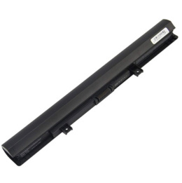 Bateria PA5185U-1BRS do Laptopa Toshiba 14.8V-3040mAh 44.992Wh