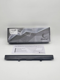 Bateria PA5185U-1BRS do Laptopa Toshiba 14.8V-3040mAh 44.992Wh