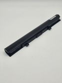 Bateria PA5185U-1BRS do Laptopa Toshiba 14.8V-3040mAh 44.992Wh