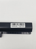 Bateria PA5185U-1BRS do Laptopa Toshiba 14.8V-3040mAh 44.992Wh