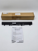 Bateria do laptopa Acer Aspire V5 V5-431, 14.8V-2200mAh/33Wh