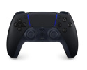 KONTROLER Pad bezprzewodowy Sony PS5 DualSense Midnight Black