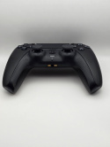 KONTROLER Pad bezprzewodowy Sony PS5 DualSense Midnight Black