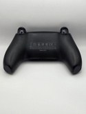 KONTROLER Pad bezprzewodowy Sony PS5 DualSense Midnight Black