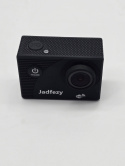 Kamera sportowa 12 MP WiFi JADFEZY action cam 1080P 16gb menu PL