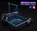 Kamera wideo do Sculpfun Grawer laserowy CAM500