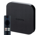 Odtwarzacz multimedialny XIAOMI TV BOX S 2nd Gen 8 GB 4K HDMI SMART TV