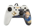 Pad Gamepad Kontroler do Nintendo Switch – Zelda Wired Controller