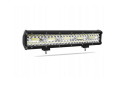 Panel halogen LED do Auta Jeepa OFF ROAD 46CM 360 W Lampa Robocza