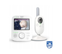 Philips SCD843/26 Avent Elektroniczna niania wideo