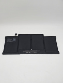 Snsyiy Bateria zamienna do MacBook Air 13 calowa A1496 / A1405 / A1377