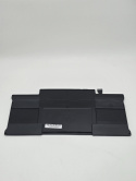 Snsyiy Bateria zamienna do MacBook Air 13 calowa A1496 / A1405 / A1377