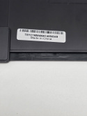 Snsyiy Bateria zamienna do MacBook Air 13 calowa A1496 / A1405 / A1377