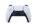 Pad Sony PlayStation 5 DualSense Bezprzewodowy White/Black Pad PS5