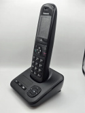 Telefon bezprzewodowy Panasonic TGH720